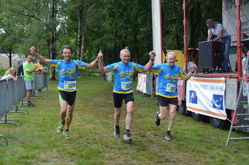 estafette deel 1 - 2017 - 494